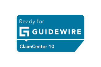 guidewireclaimcenter.png?v=72.21.0