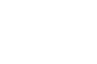 home-trust.png?v=72.22.0