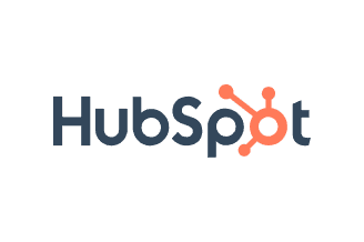 hubspot.png?v=72.21.0