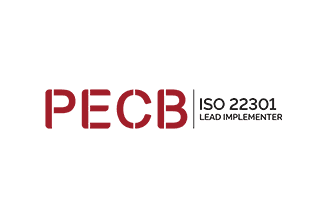 iso22301pecb.png?v=73.2.0