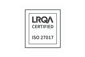 iso27017.png?v=73.2.0