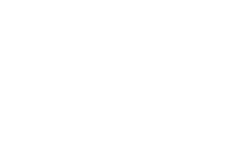 legalshield.png?v=72.22.0