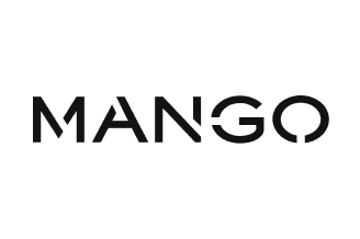 mango.png?v=73.2.0