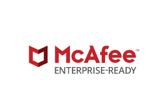 mcafee.png?v=73.2.0