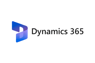 microsoft-dynamics-365@2x.png?v=72.21.0