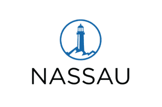 nassau.png?v=73.2.0