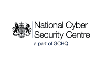 nationalsecuritycentre.png?v=73.2.0