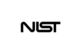 nist.png?v=73.2.0