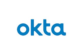 okta.png?v=73.2.0