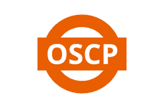 oscp.png?v=73.2.0