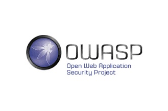 owasp.png?v=73.2.0