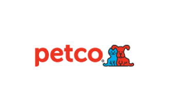 petco.png?v=72.14.1