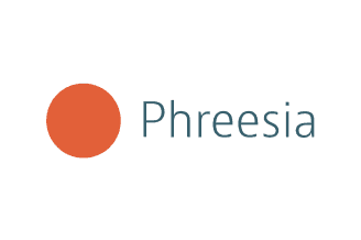 phreesia.png?v=70.14.0