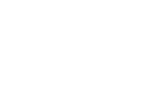 pogust-goodhead@2x.png?v=72.22.0