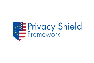 privcyshield.png?v=73.5.0