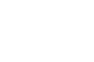 sertasimmonsbedding.png?v=72.22.0