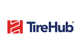 tire-hub.png?v=73.2.0