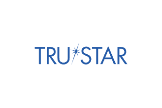 trustar.png?v=73.2.0