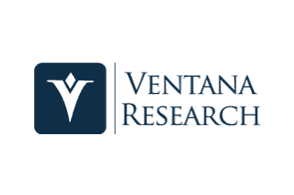 ventana-research.png?v=72.18.0