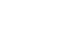 weissman.png?v=72.22.0