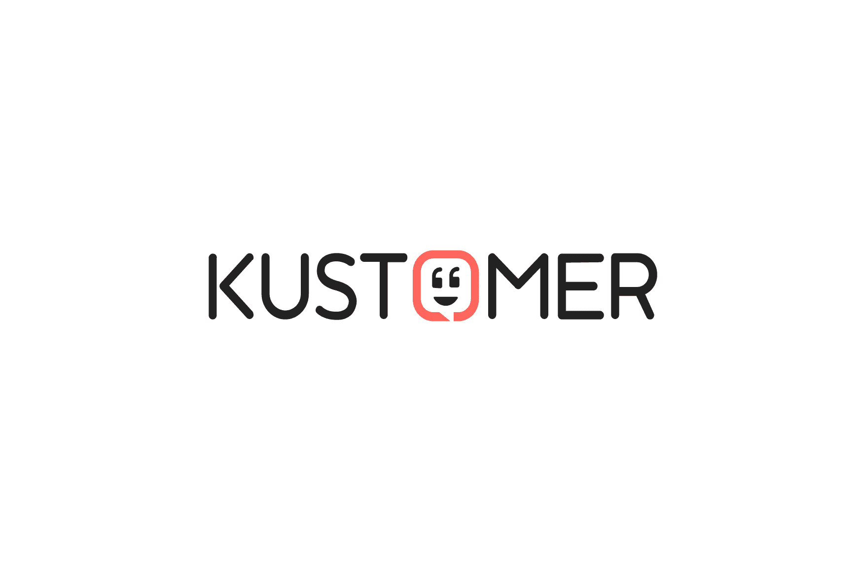 Kustomer