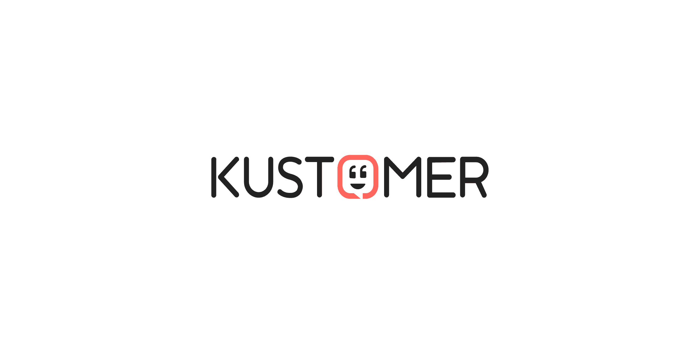 Kustomer Integration