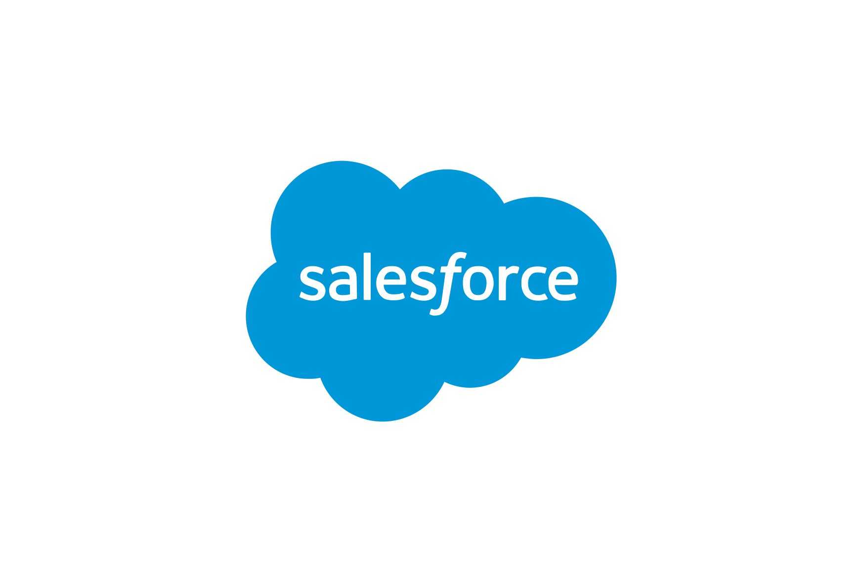 Talkdesk for Salesforce