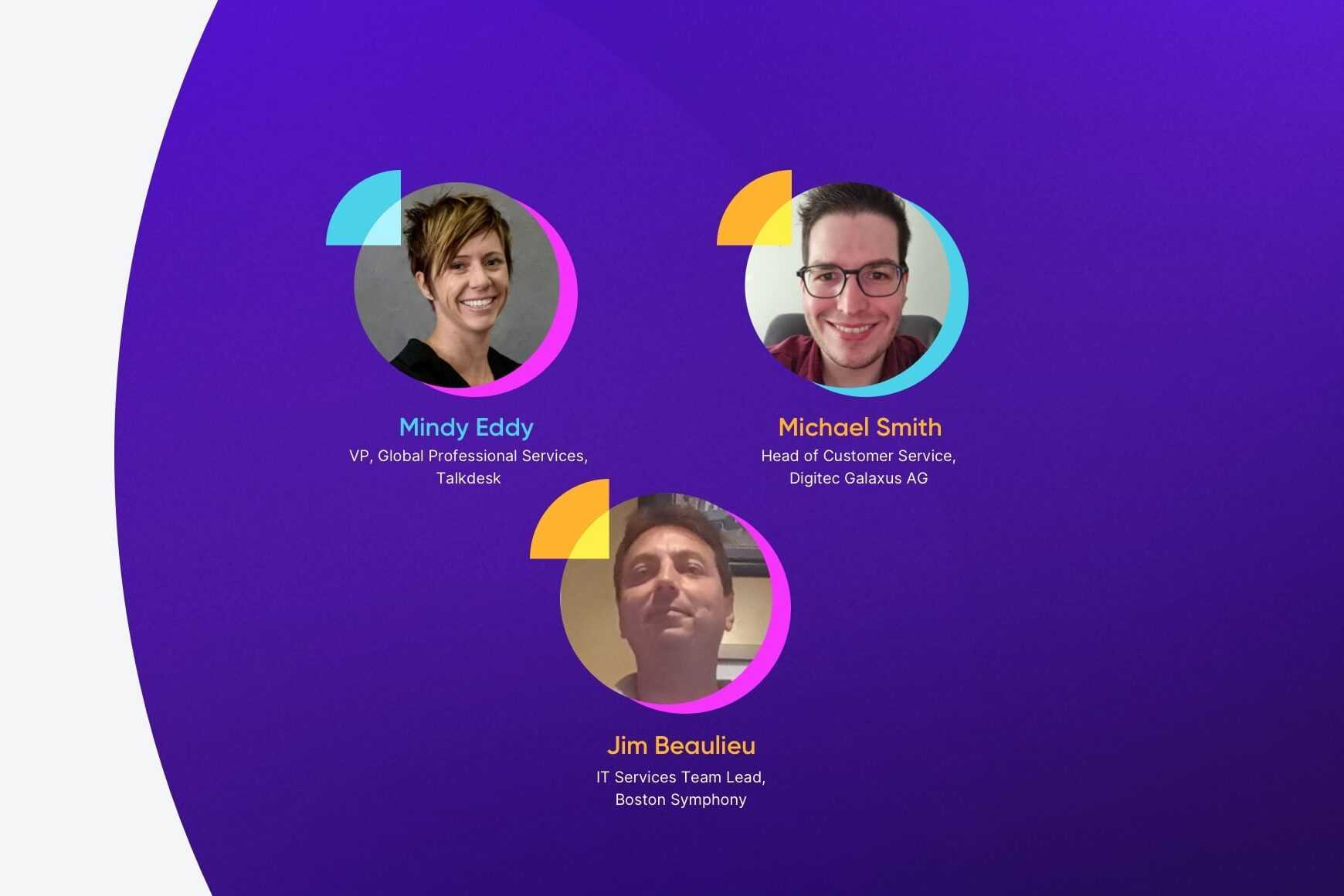 Talkdesk Customer Panel Best Practices For Implementation And Adoption@2x