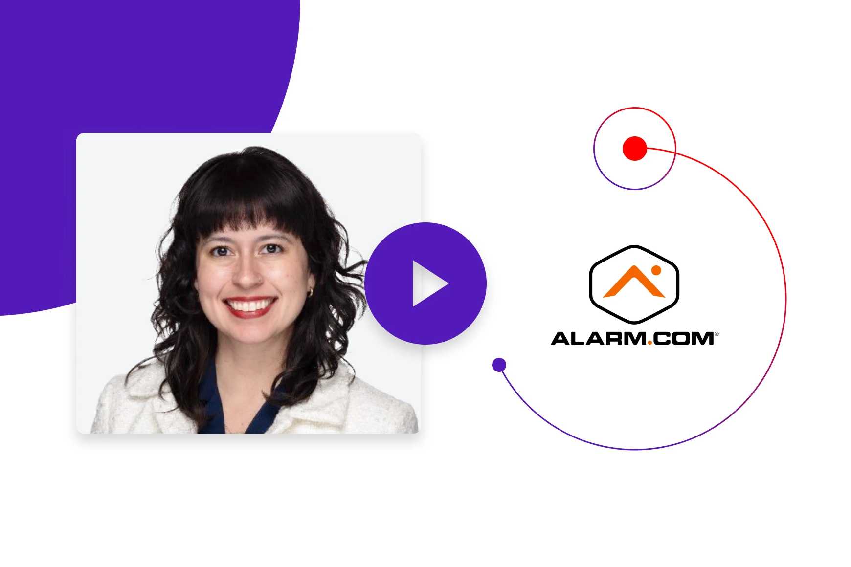 Alarm.com