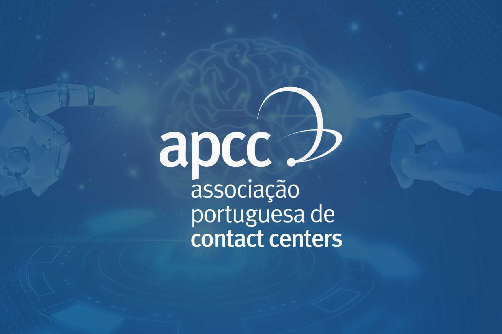 APCC Conference Santa Maria da Feira 2024