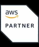 Aws Partner Dark