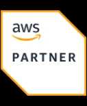 Aws Partner Orange