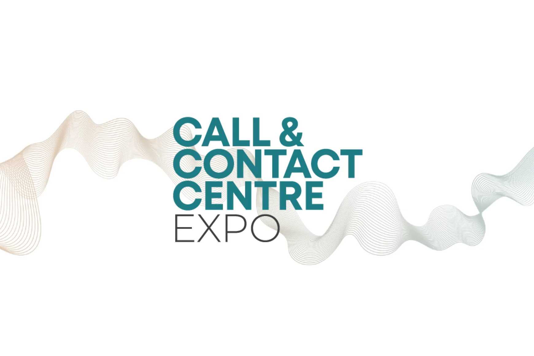 Call & Contact Centre Expo