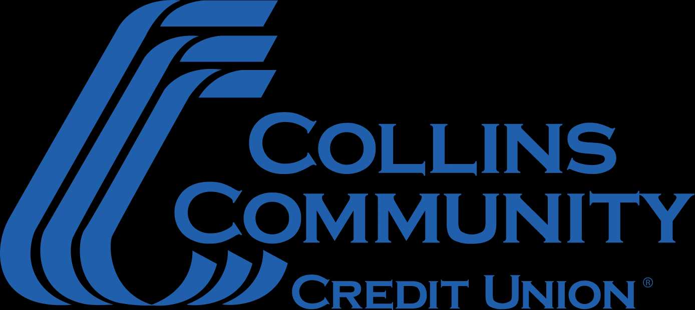 Collins Community Logo