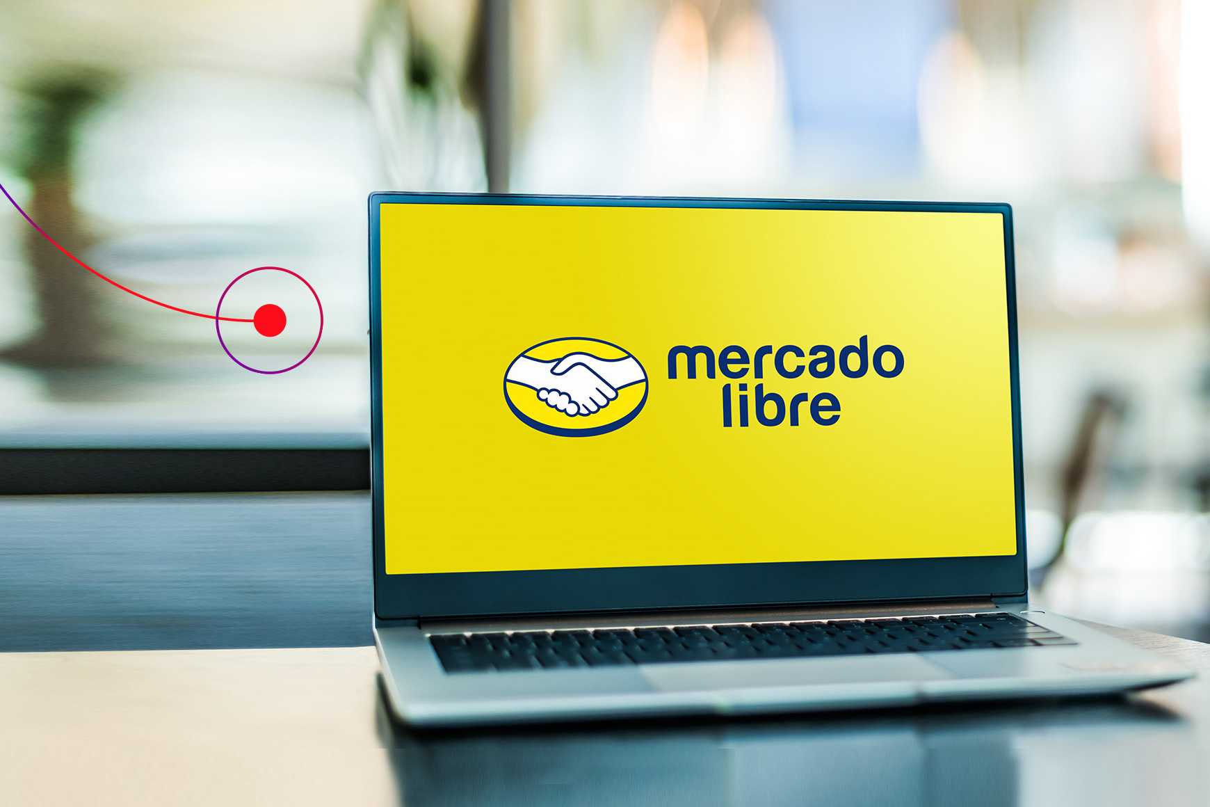 Mercado Libre