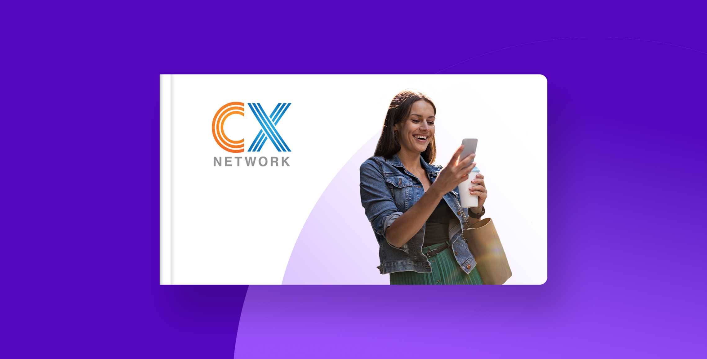 Cx Financial Services