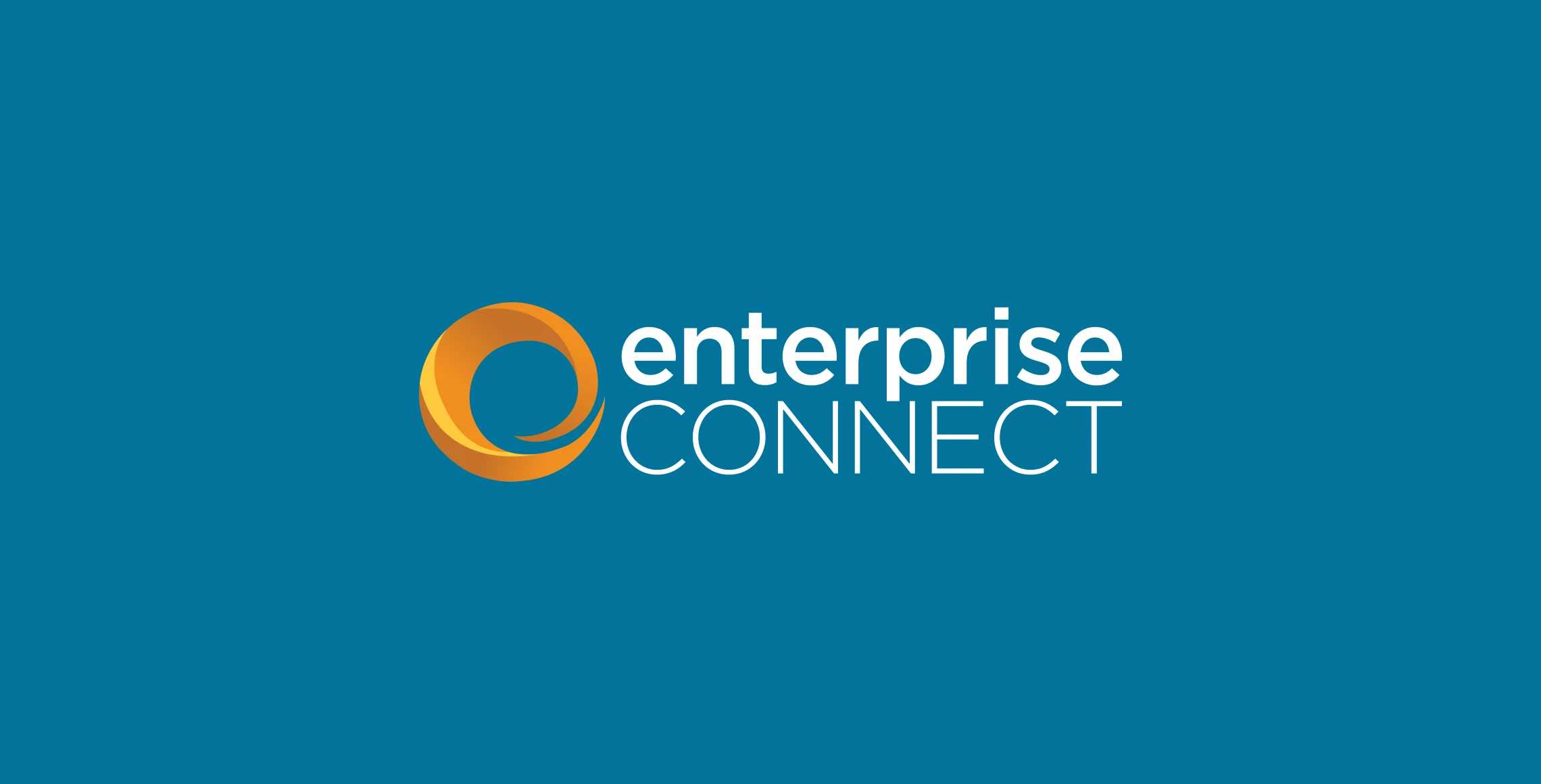 Enterprise Connect