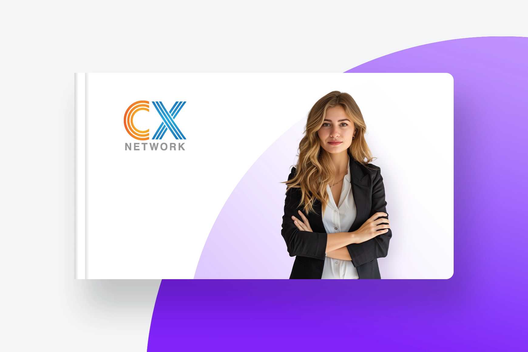 The Global State of CX 2024