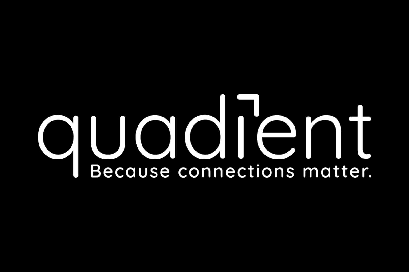 Quadient Customer