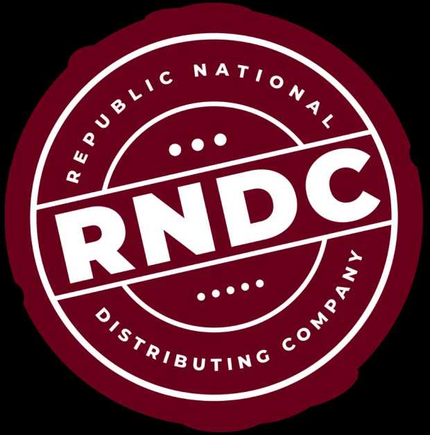 Rndc Logo