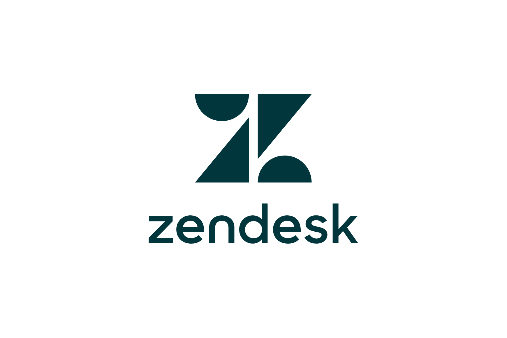 Zendesk