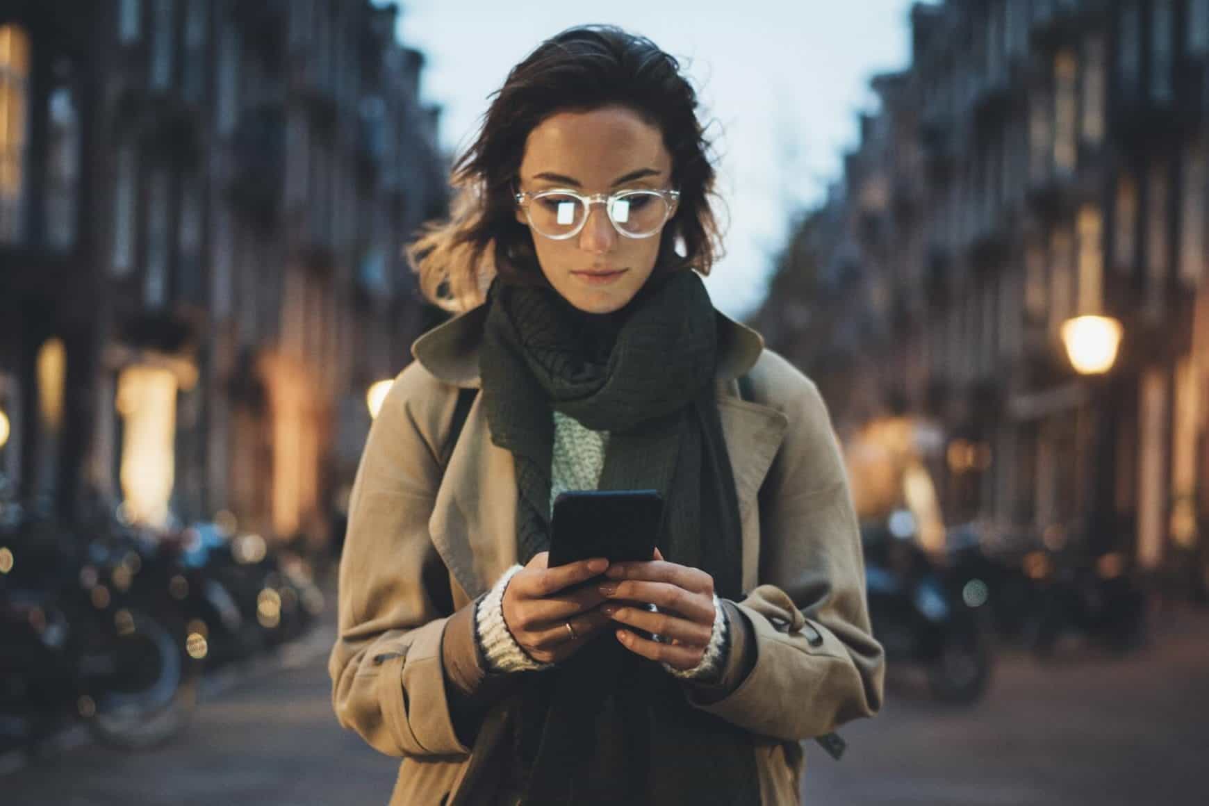 10 Ways Contact Centers Annoy Their Customers (and How to Stop)