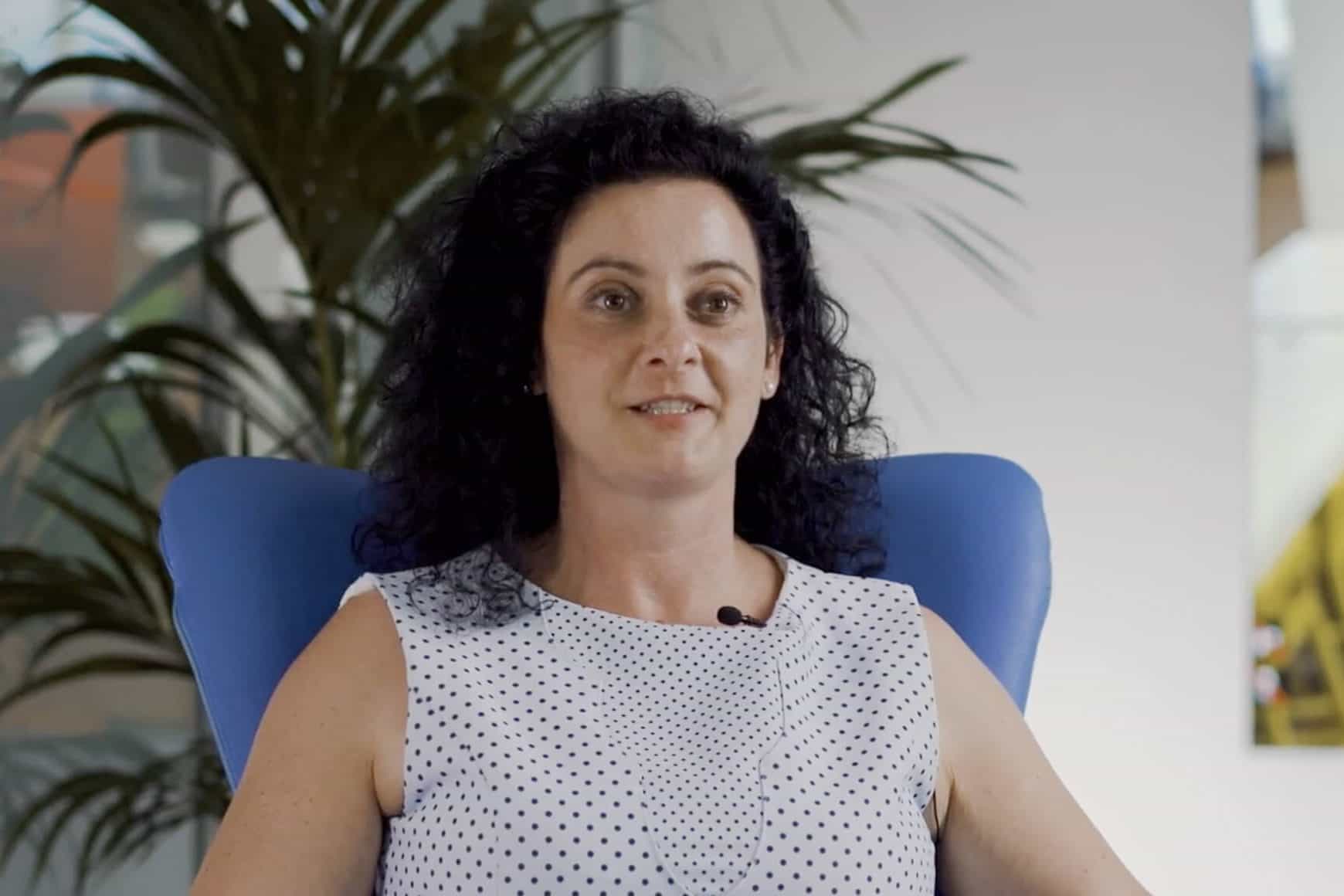 Global service provider Elisa Videra boosts NPS & CSAT with Talkdesk.