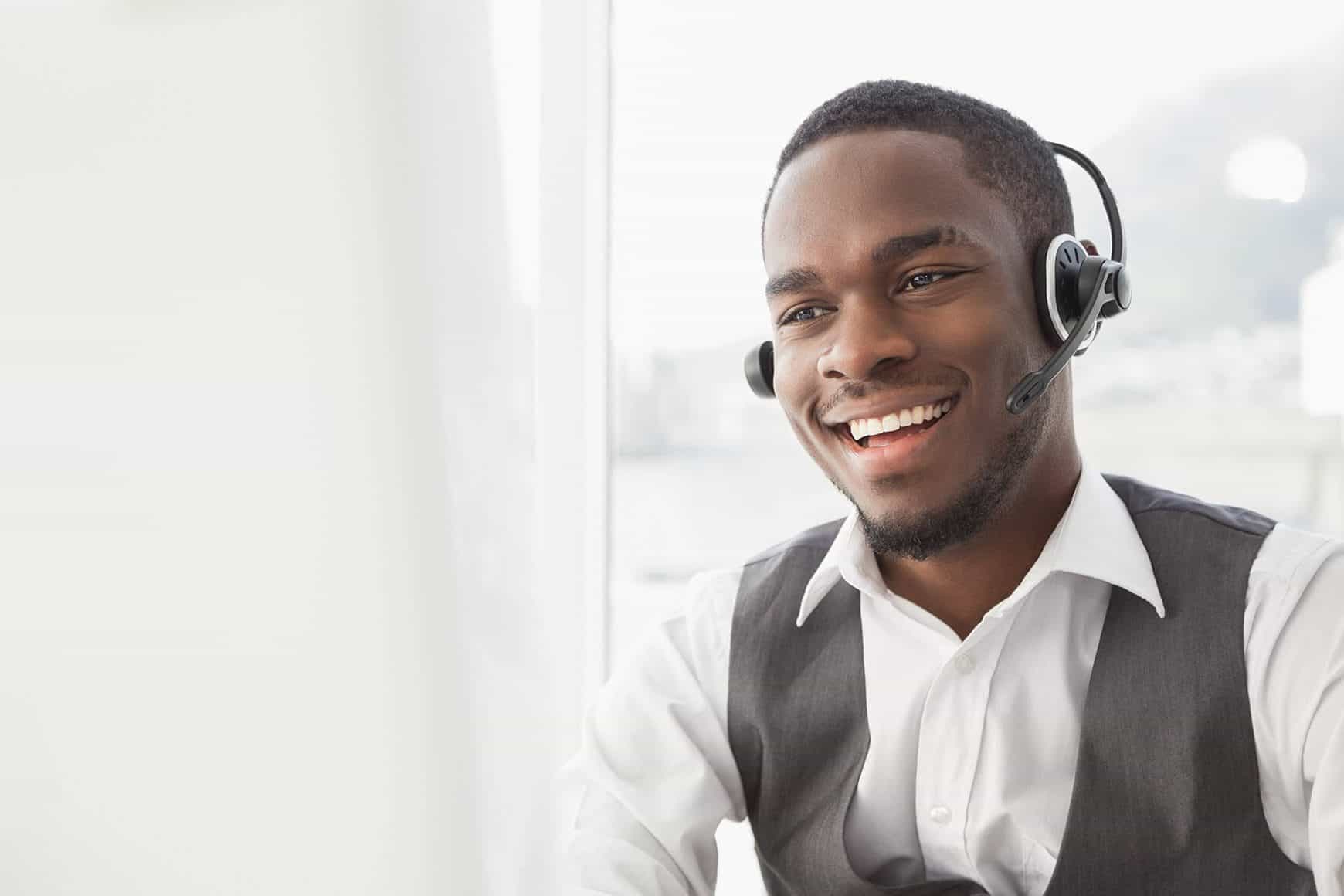 Innovative Ways to Address the Top 3 Agent Empowerment Challenges