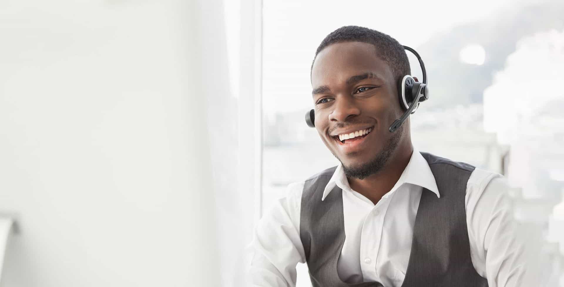 Innovative Ways to Address the Top 3 Agent Empowerment Challenges