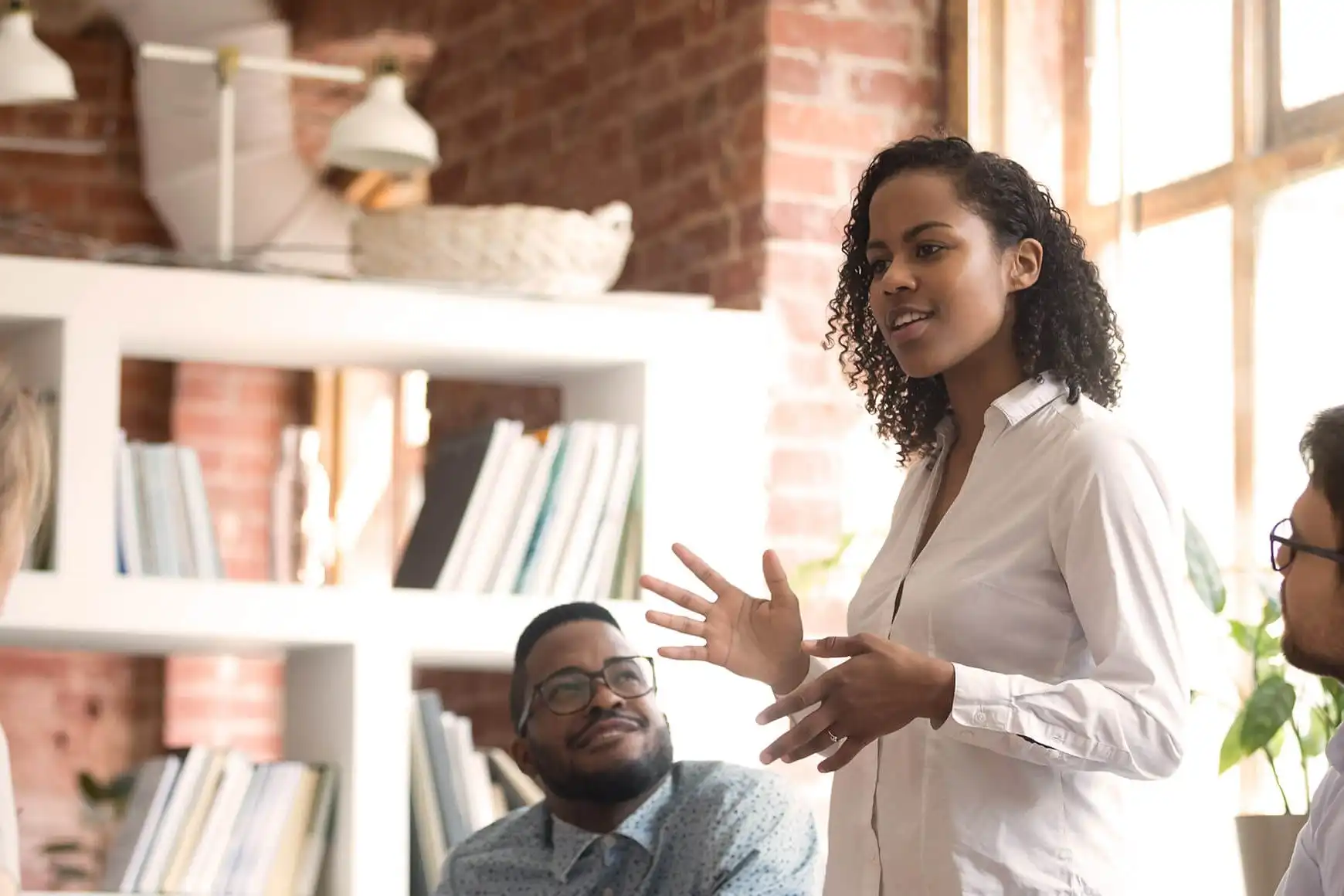 Get Your Contact Center Privacy Right: GDPR, CCPA AND You