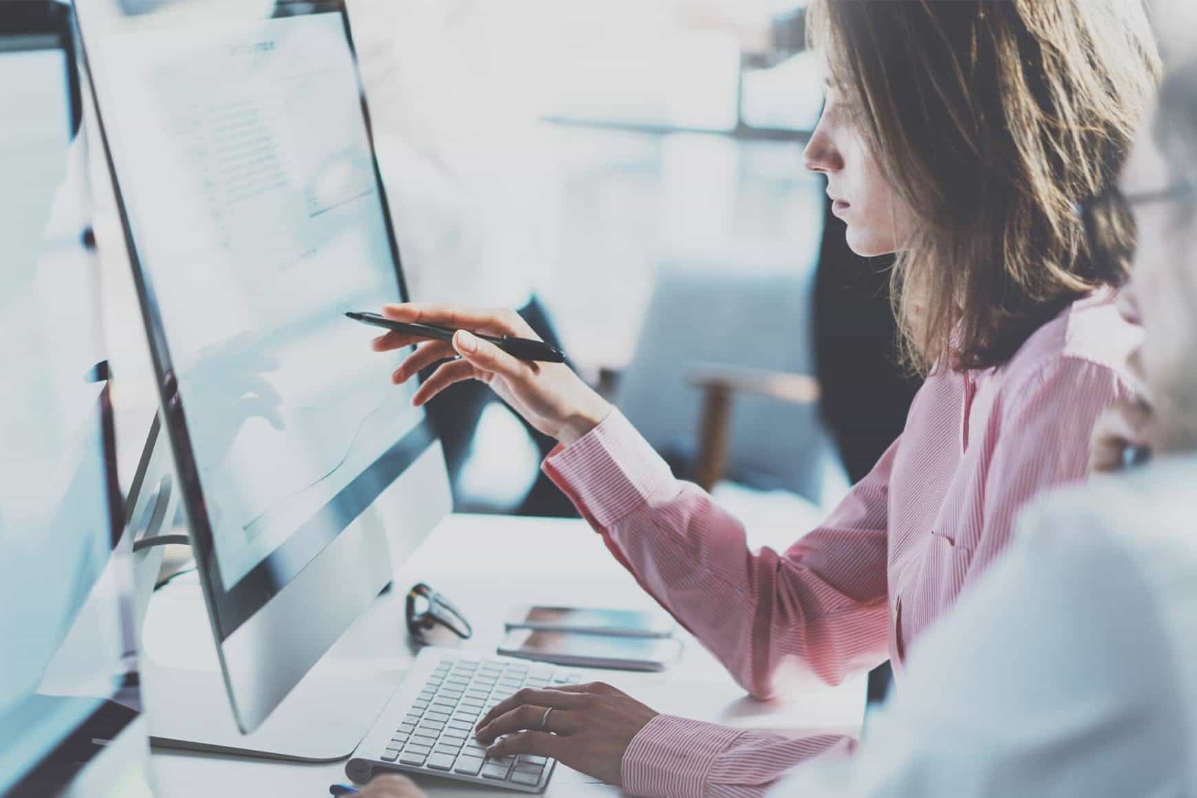 Optimal Customer Experience Through Contact Center Call Flows