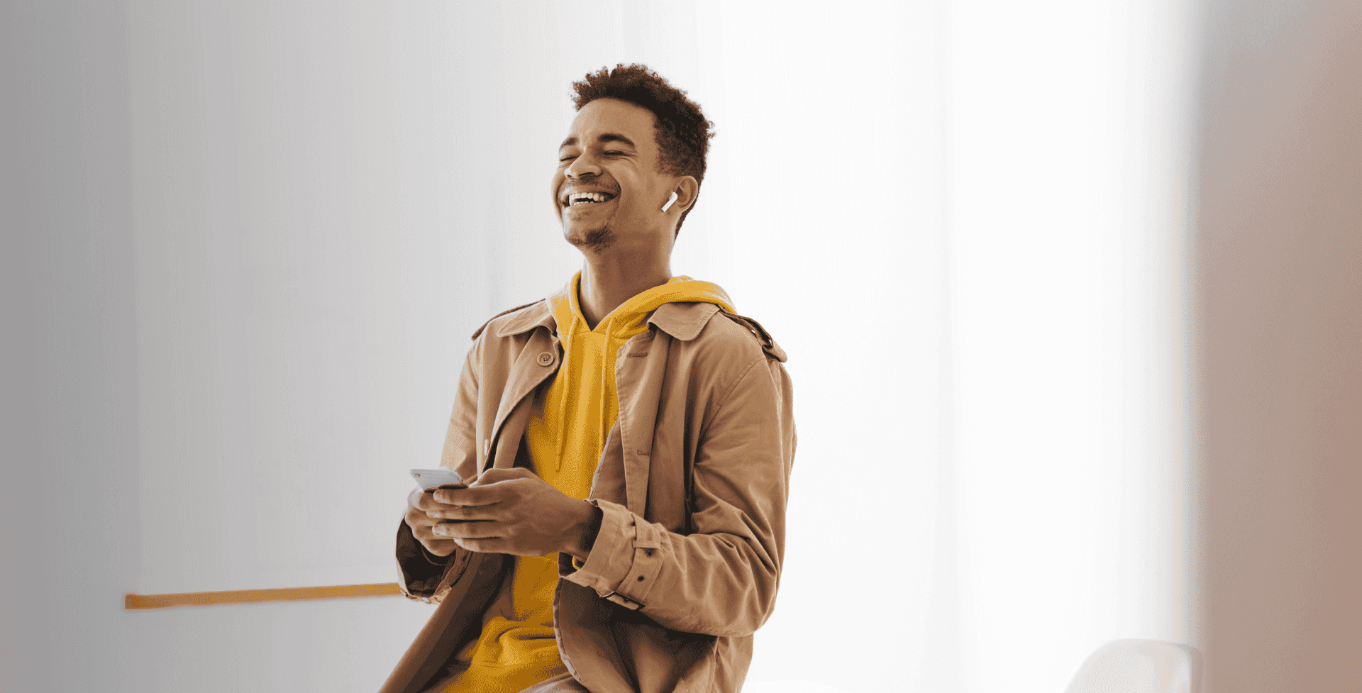 Root Insurance Customer Story