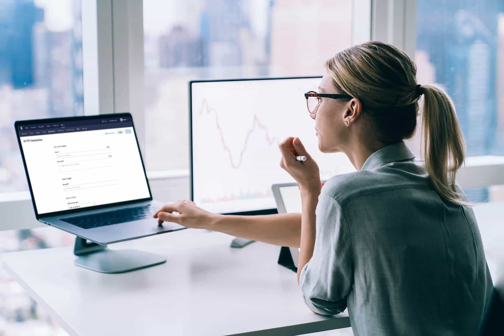 How to overcome the challenges of contact center system integration