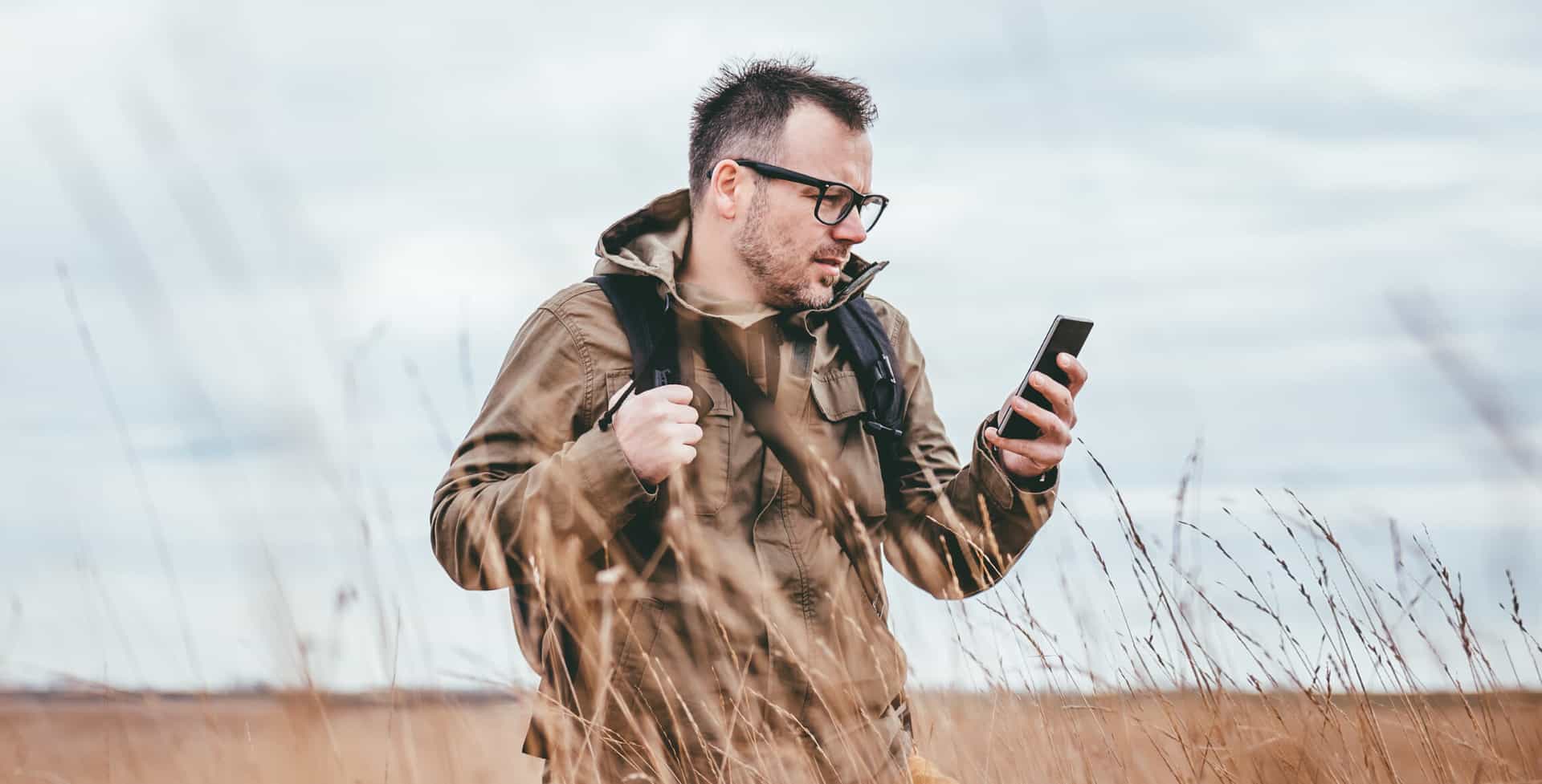 7 Signs You Are Stuck In Cx Survival Mode